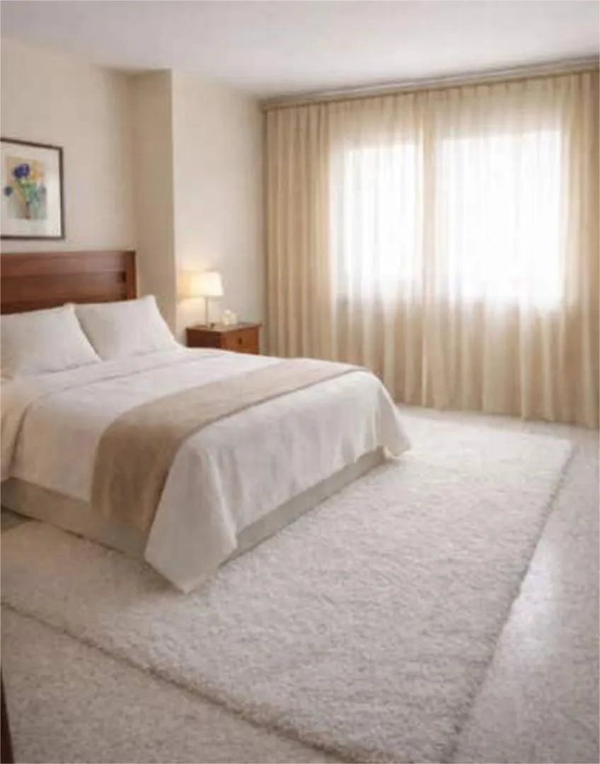 Piso en Triana - Foto 8