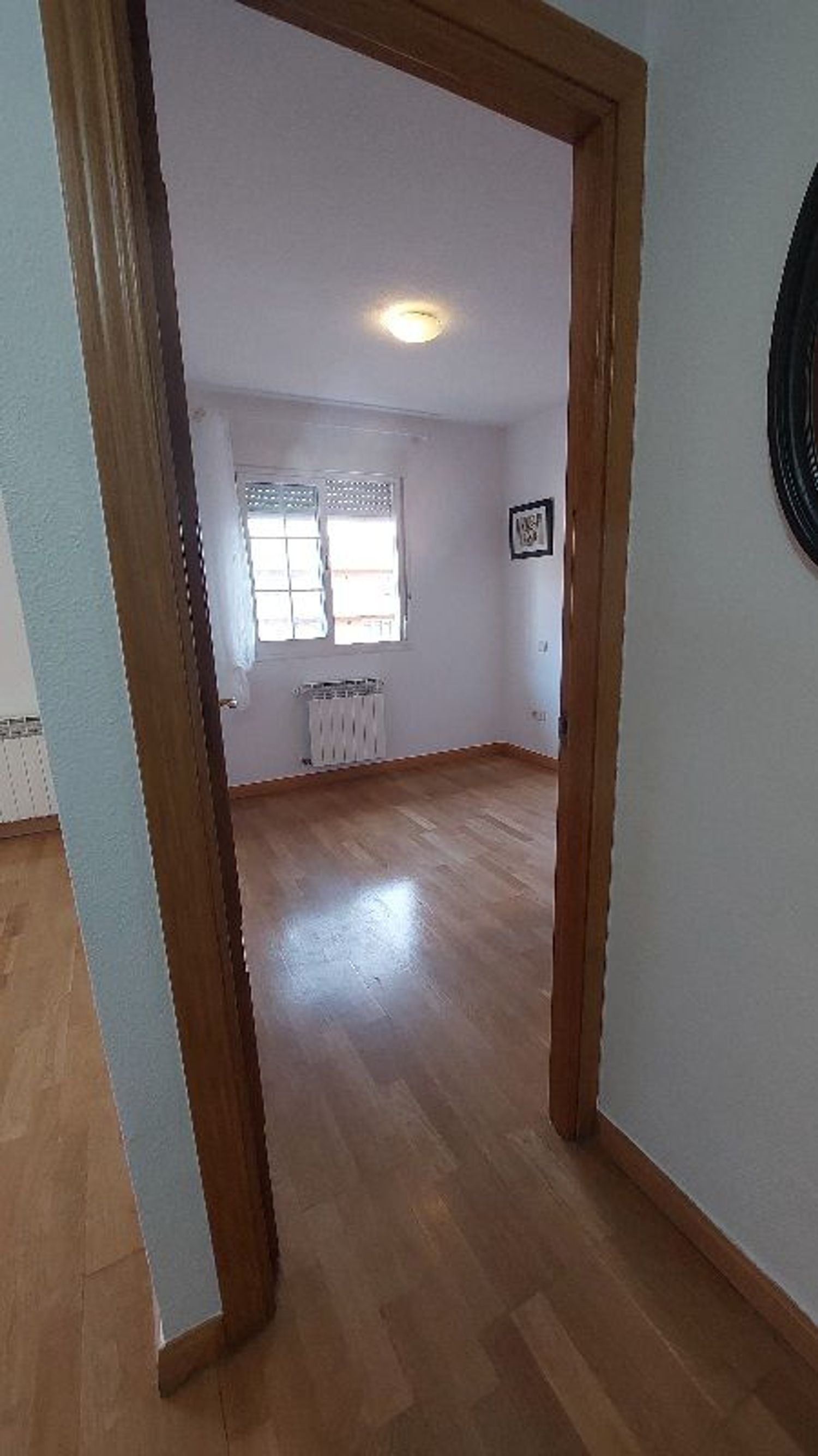 Estudio en calle Francisco Crespo, 1 - Foto 20