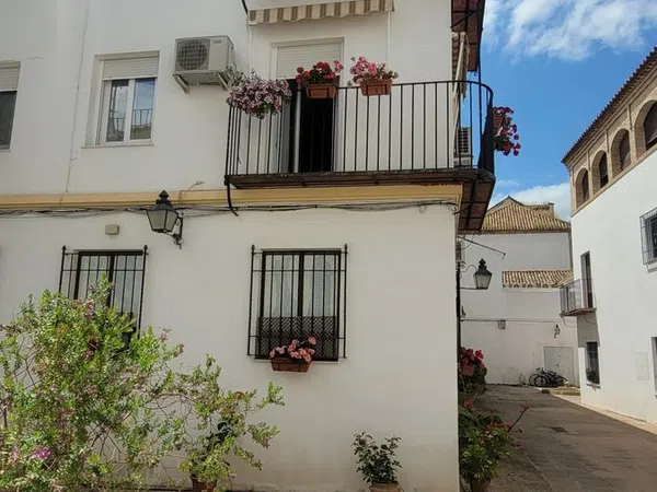 Piso en Calle San Pablo, 23, Casco Histórico - Ollerías - Marrubial - Foto 13