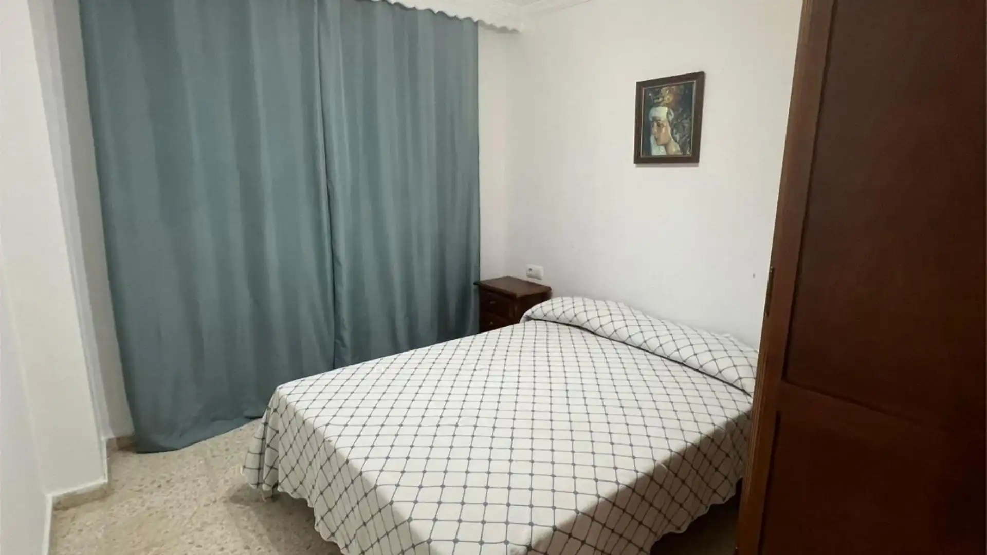 Piso en  Calle Maestro Solano 5 - Foto 17