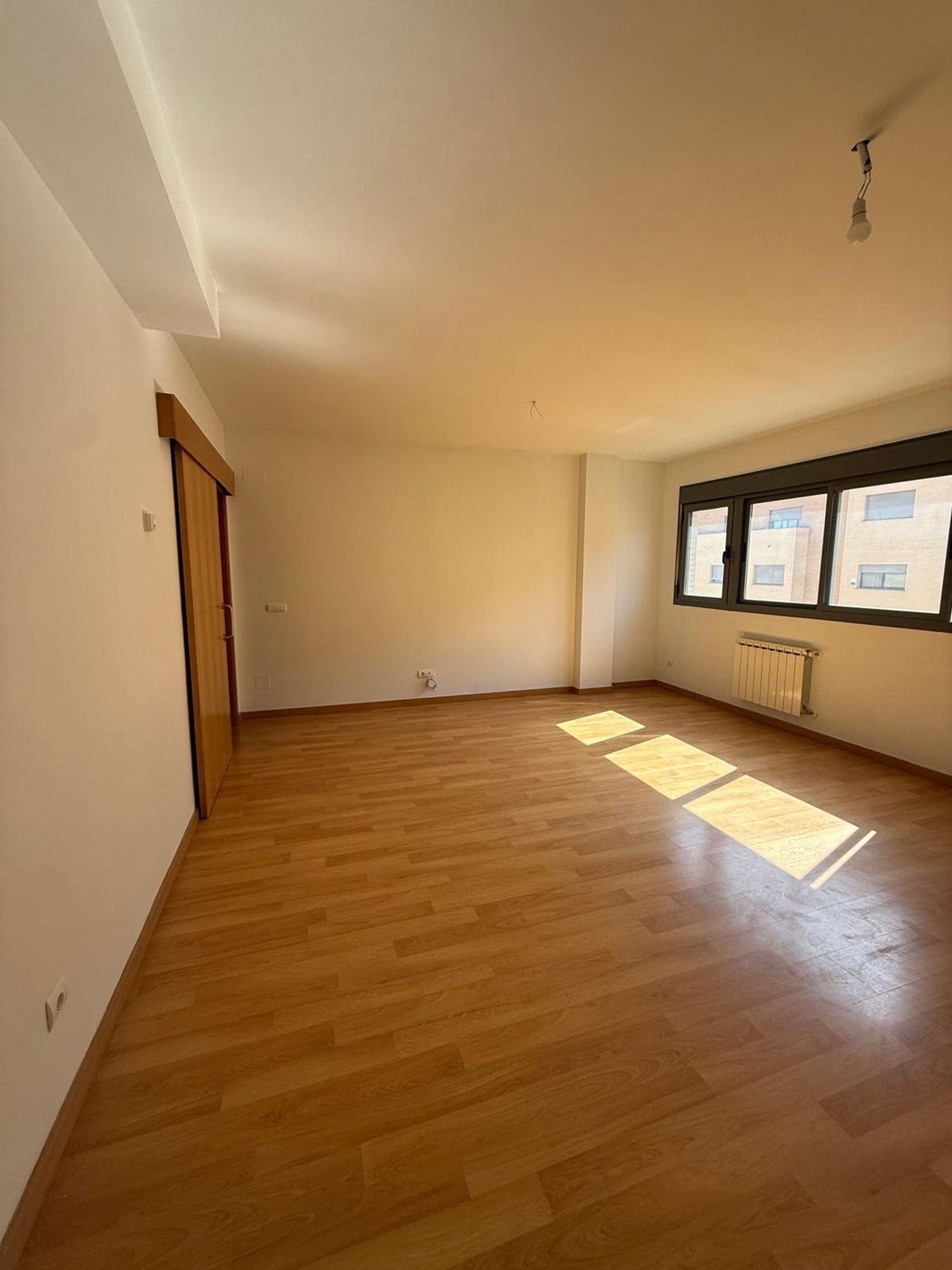 Piso en Avenida de Londres, 6, Centro, Centro - Foto 23