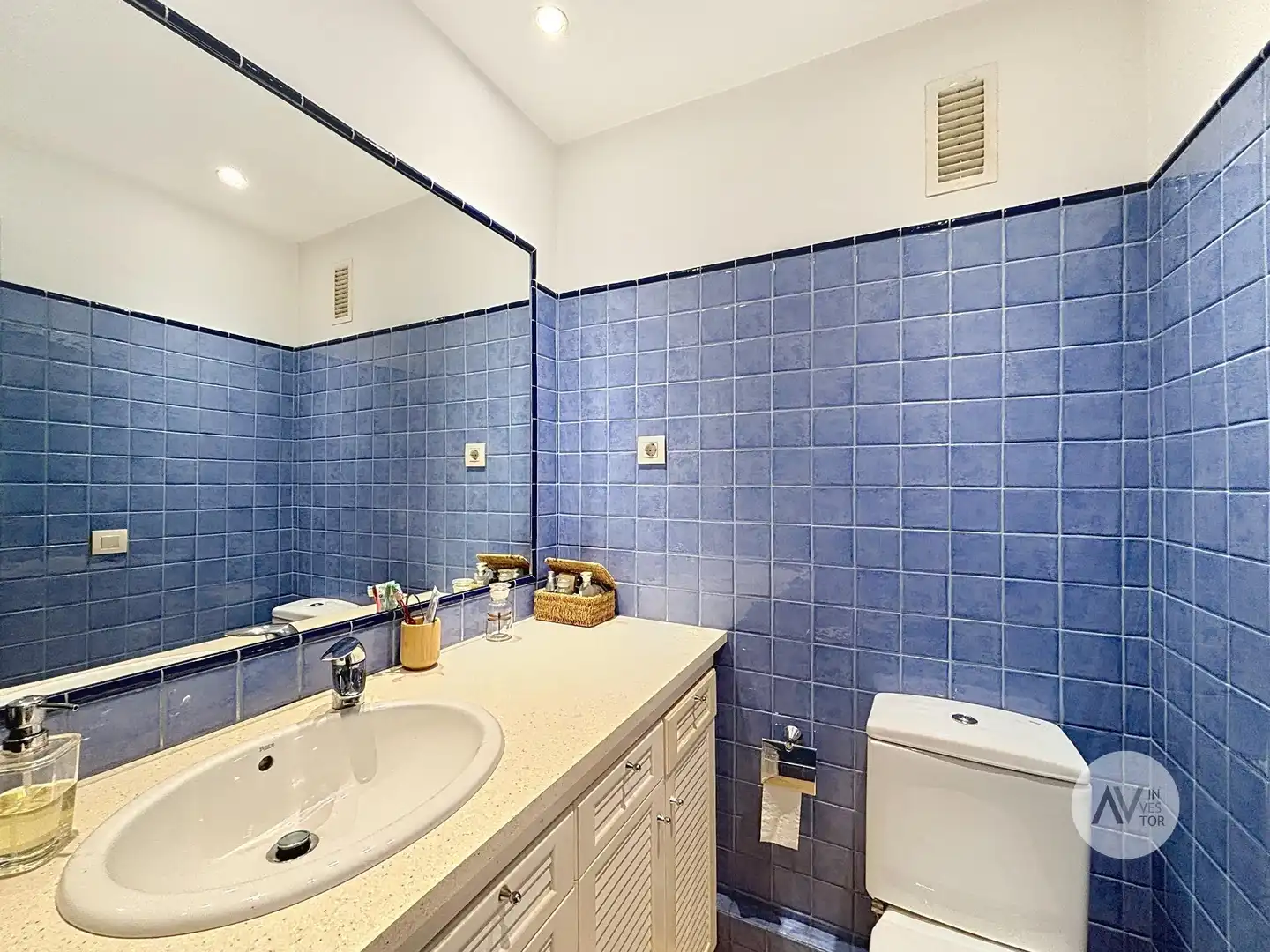 Apartamento en  Carrer de la Verge dels Dolors - Foto 7