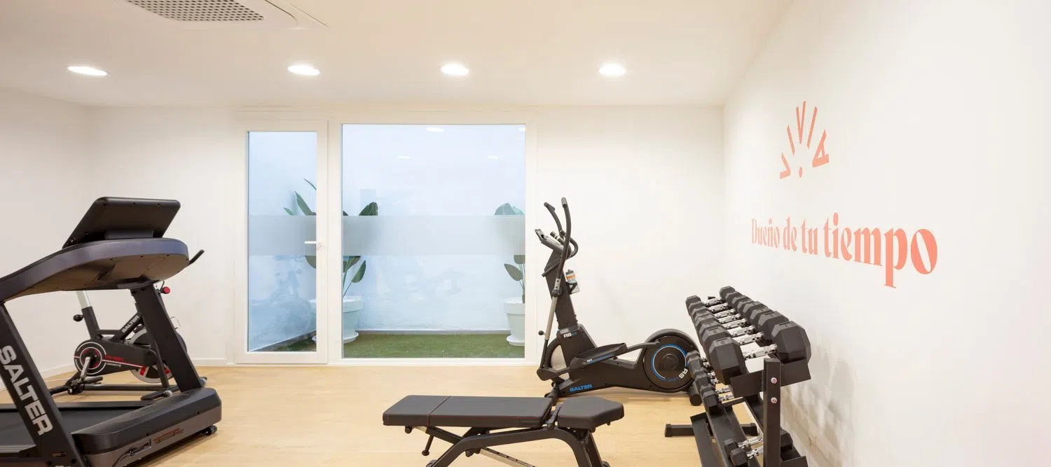 Piso en calle Viña del Mar, 1 - Foto 31