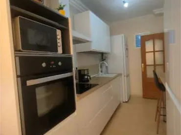 Piso en Añaza - Foto 8