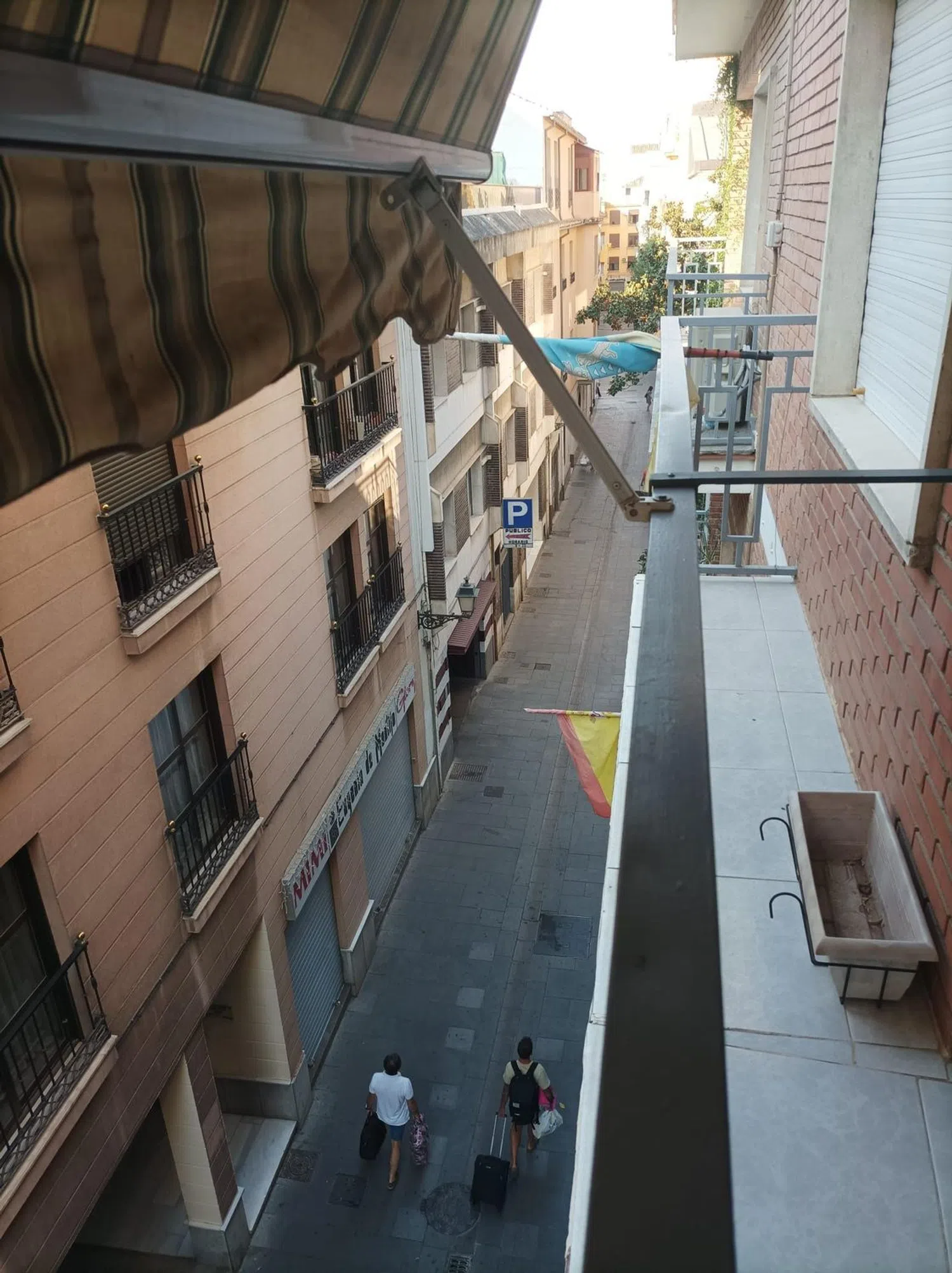 Piso en calle Buensuceso, 9 - Foto 19