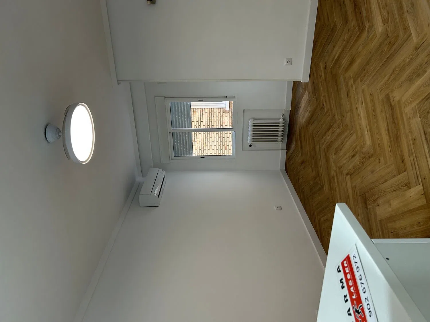 Estudio en calle de Ferrer del Río, 35 - Foto 16