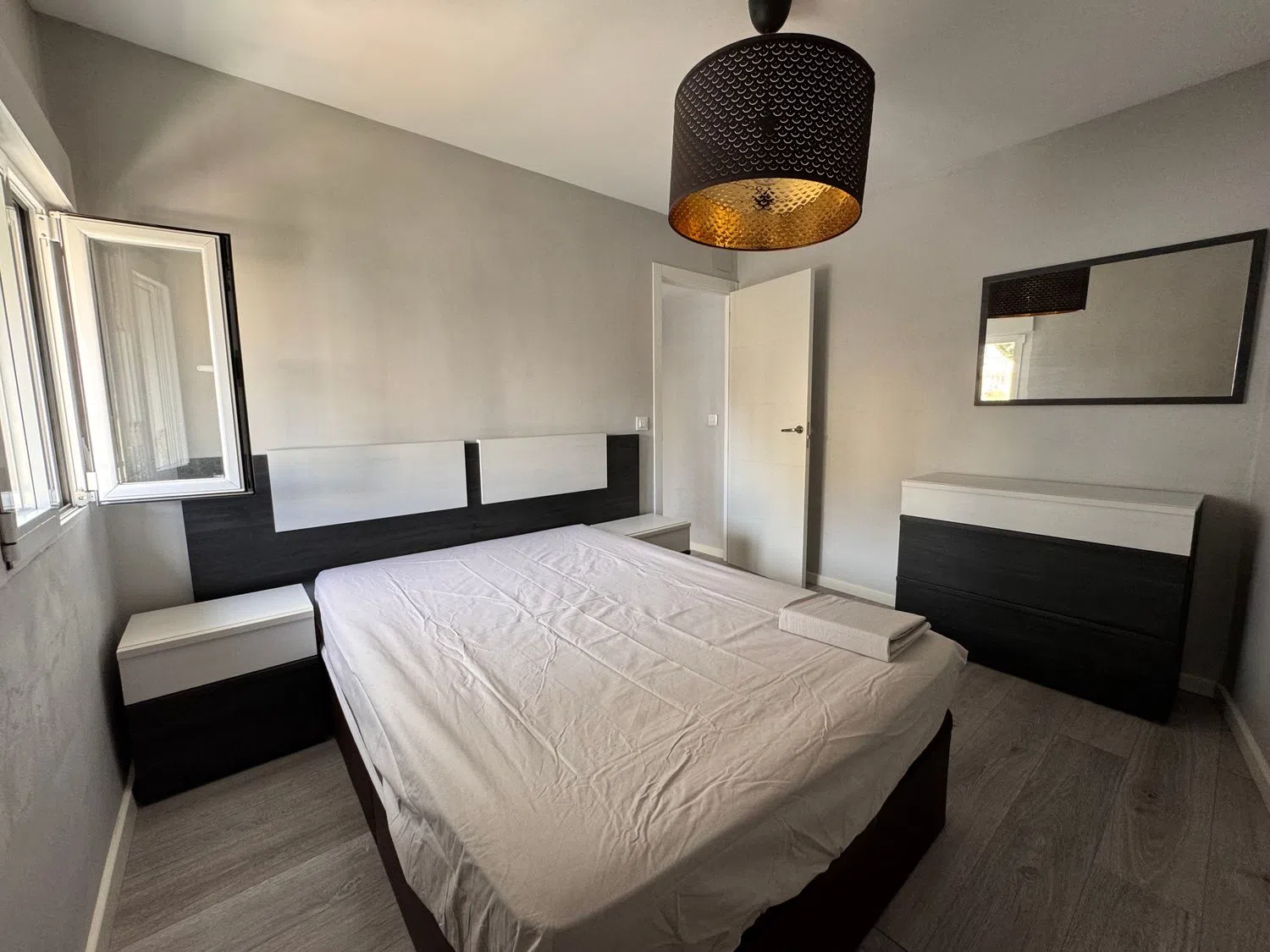 Piso en calle de Leganés, 24 - Foto 7