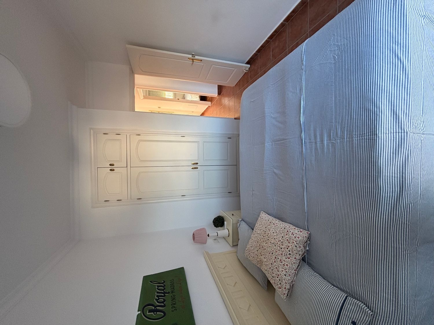 Chalet adosado en Urbanización Pueblo Valtocado, 1 - Foto 30