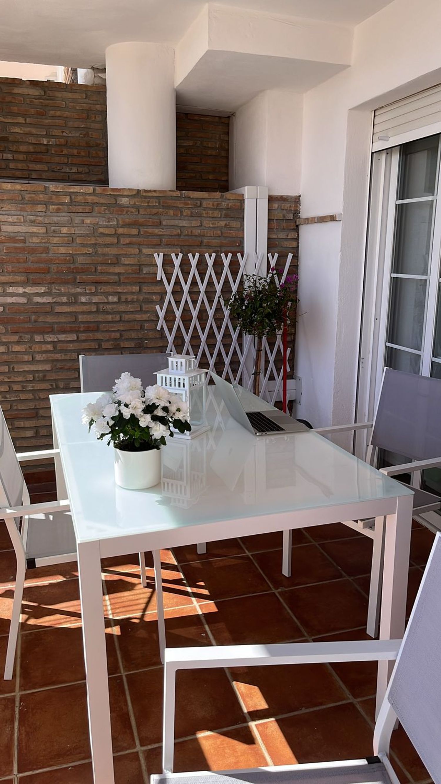 Piso en Avenida Marina del Este, 38, Punta La Mona - Foto 19