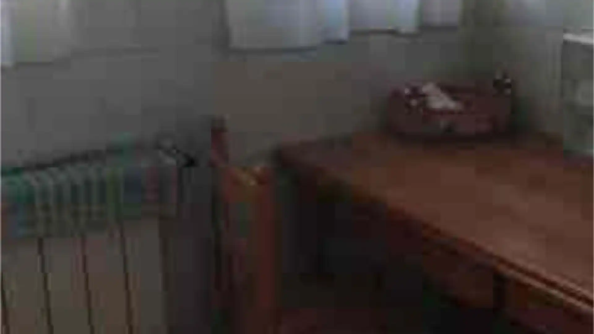 Piso en Nuevo Hospital - Foto 4