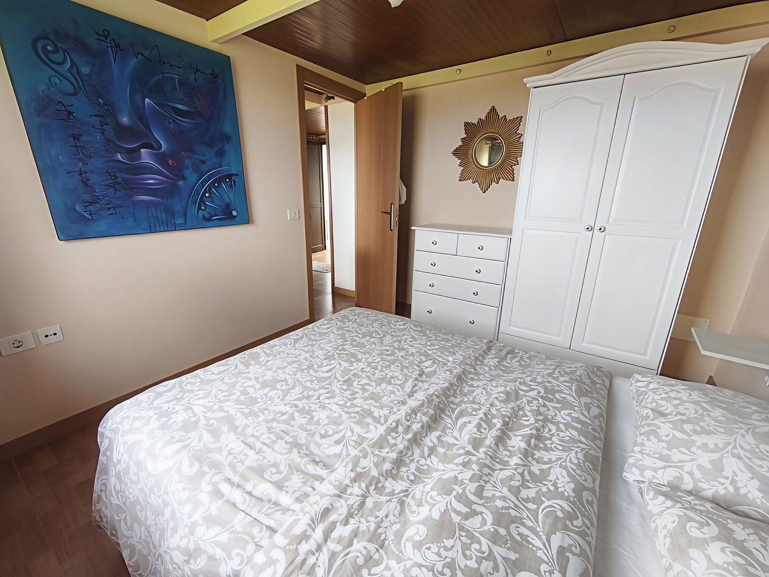 Ático en camino Burgado, 3 - Foto 9