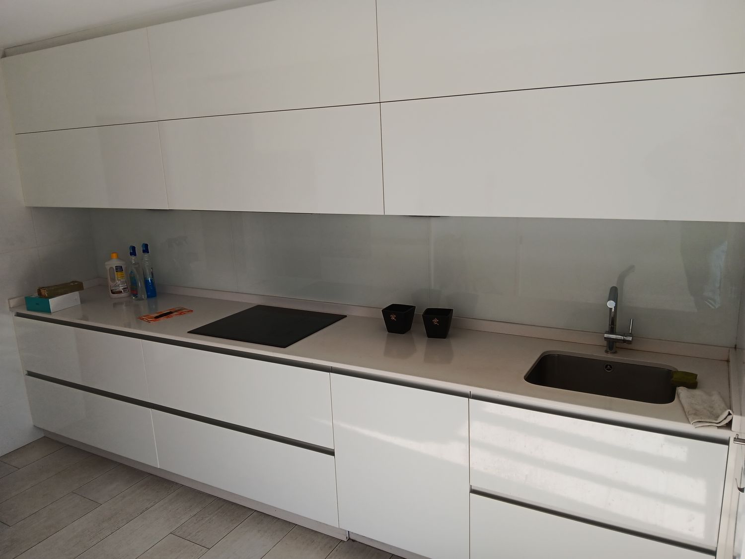 Chalet adosado en Calle Aspas, 11, Campus sur - Santa Marta, Campus sur - Santa Marta - Foto 19