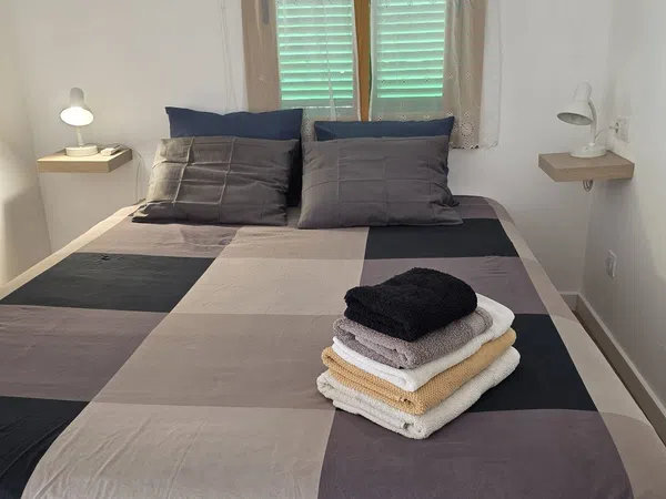 Estudio en calle dels Pins, 16 a - Foto 16