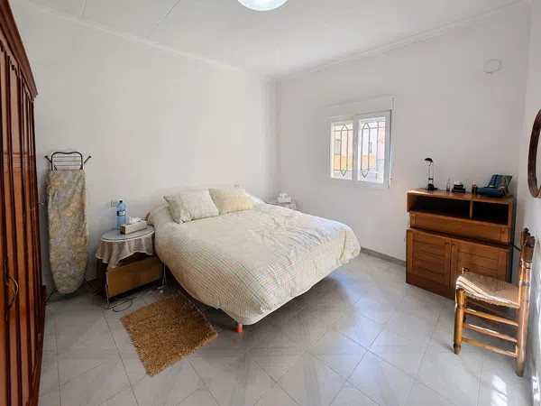 Casa de pueblo en Calle Libertad, 48 - Foto 6