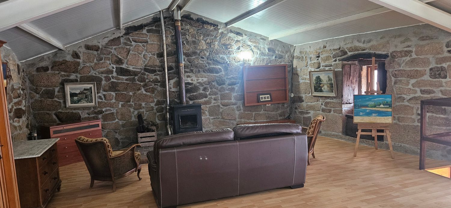 Chalet pareado en Canellón, 72 - Foto 26