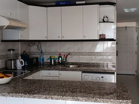 Piso en calle Venezuela, 14 - Foto 14