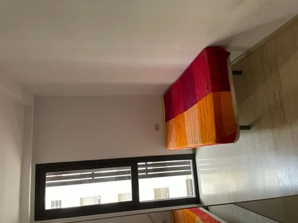 Piso en Avenida Ángel Guimerá, 12, Centro - Foto 11