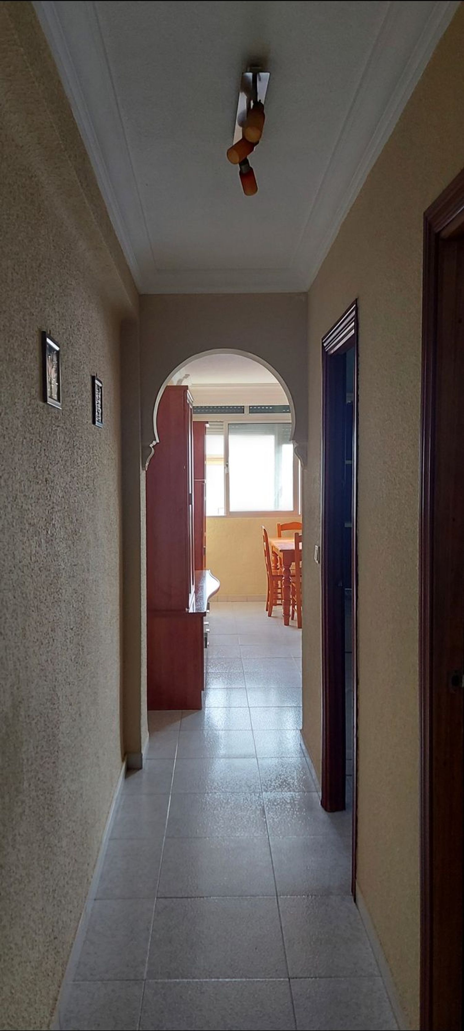 Piso en Calle Vicente Aleixandre, 4, Girón - Las Delicias - Pacífico - Foto 2