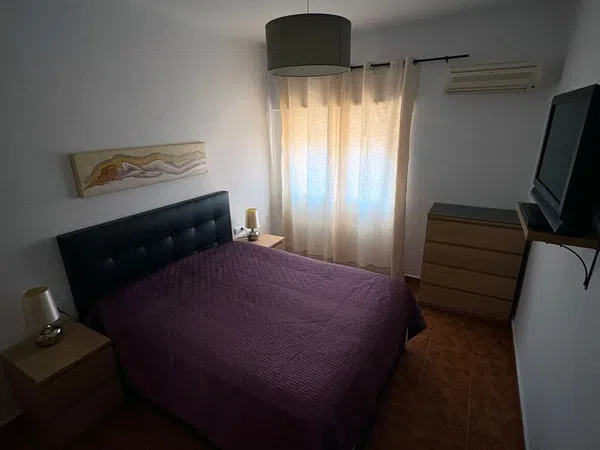 Piso en calle la Unión, 47 - Foto 5