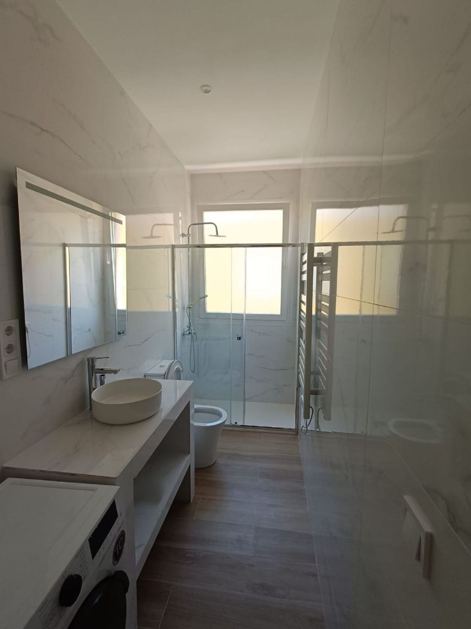 Piso en calle de Bolívar, 6 - Foto 4