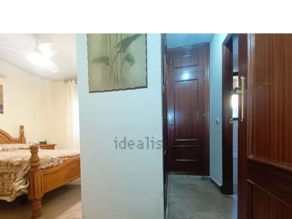 Chalet pareado en Pasaje Honorio, 8, Zona Avenida de Europa, Zona Avenida de Europa - Foto 7