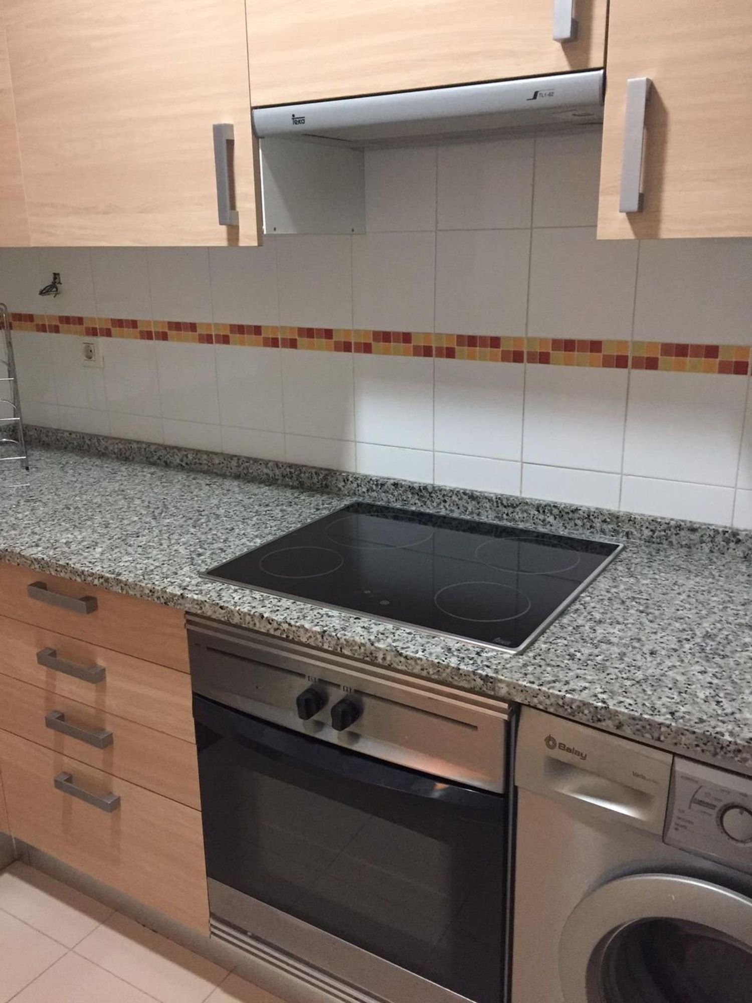 Piso en avenida Nueva Condomina, 6 30110 - Foto 17