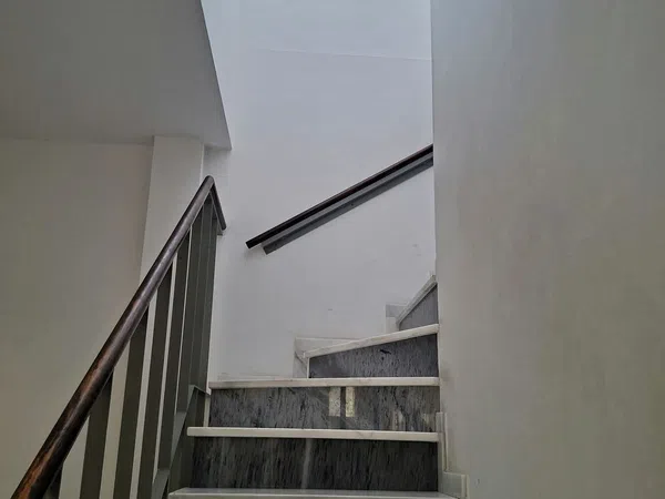 Dúplex en Calle Juzgado, 10, San Julián - Foto 15