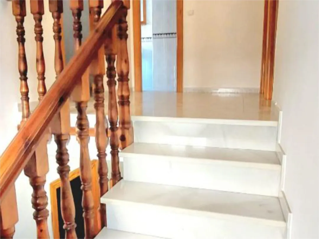 Chalet en  Calle Vista Alegre 1 - Foto 20