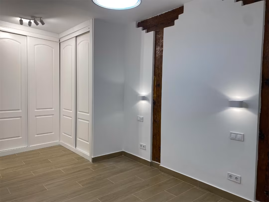 Piso en  Calle del Príncipe 26 - Foto 38