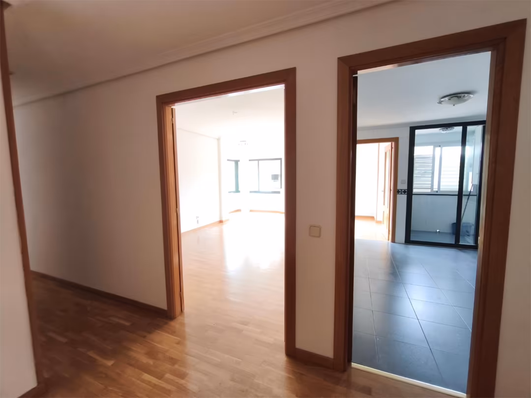 Piso en  Avenida Infante Don Luis 18 - Foto 19