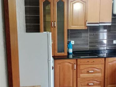 Piso en O Barco de Valdeorras - Foto 1