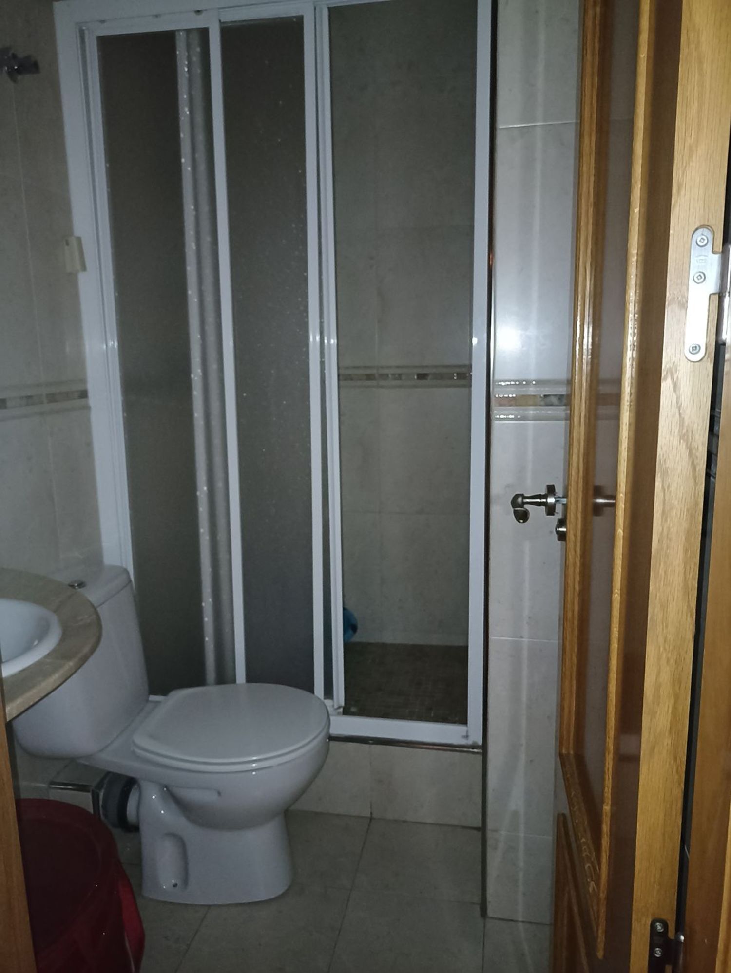 Piso en calle San Ramón, 5 - Foto 34