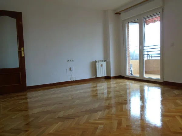 Piso en Calle Isla de Arosa, 23, Peñagrande - Foto 7