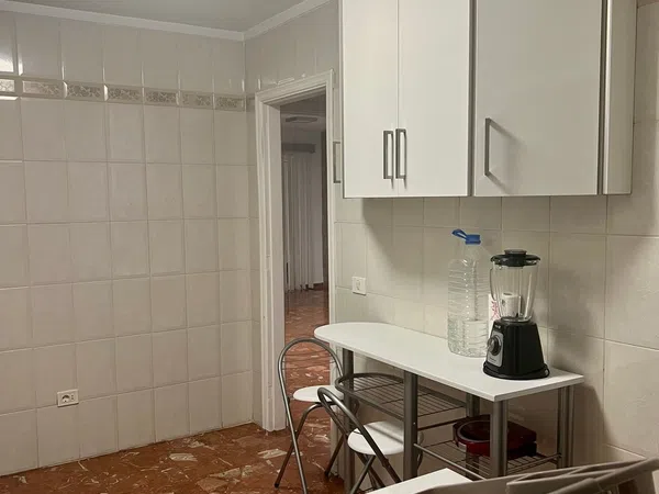 Chalet pareado en Cortes, 9 - Foto 21