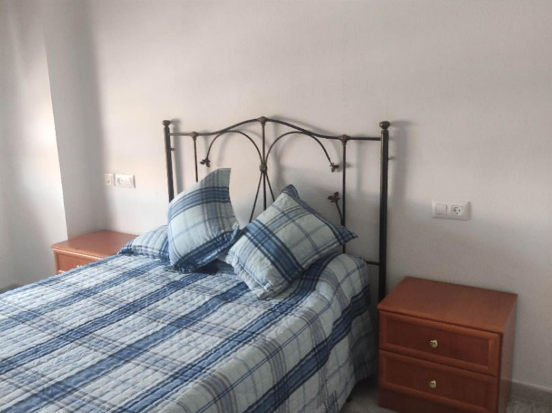 Piso en  Avenida Arroyo del Moro 21 - Foto 38