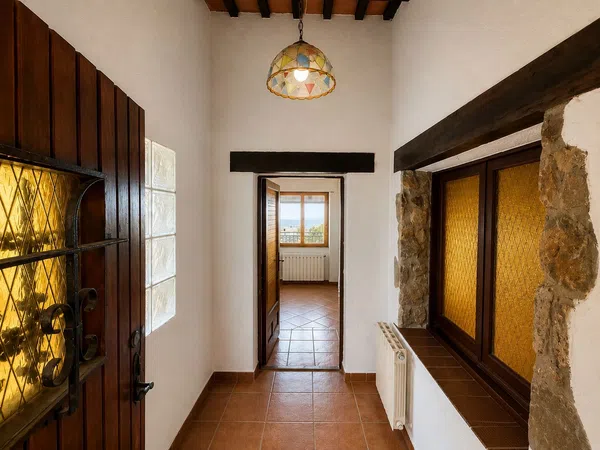 Casa o chalet independiente en Calle de la Selva, 76, Cabanyes-Mas Ambrós-Mas Pallí, Cabanyes-Mas Ambrós-Mas Pallí - Foto 13