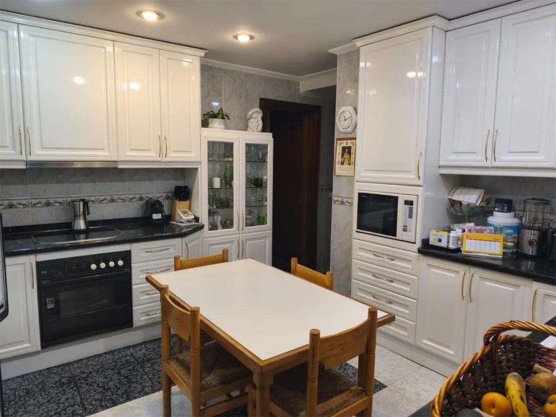 Piso en  Santa Fe 3 - Foto 5