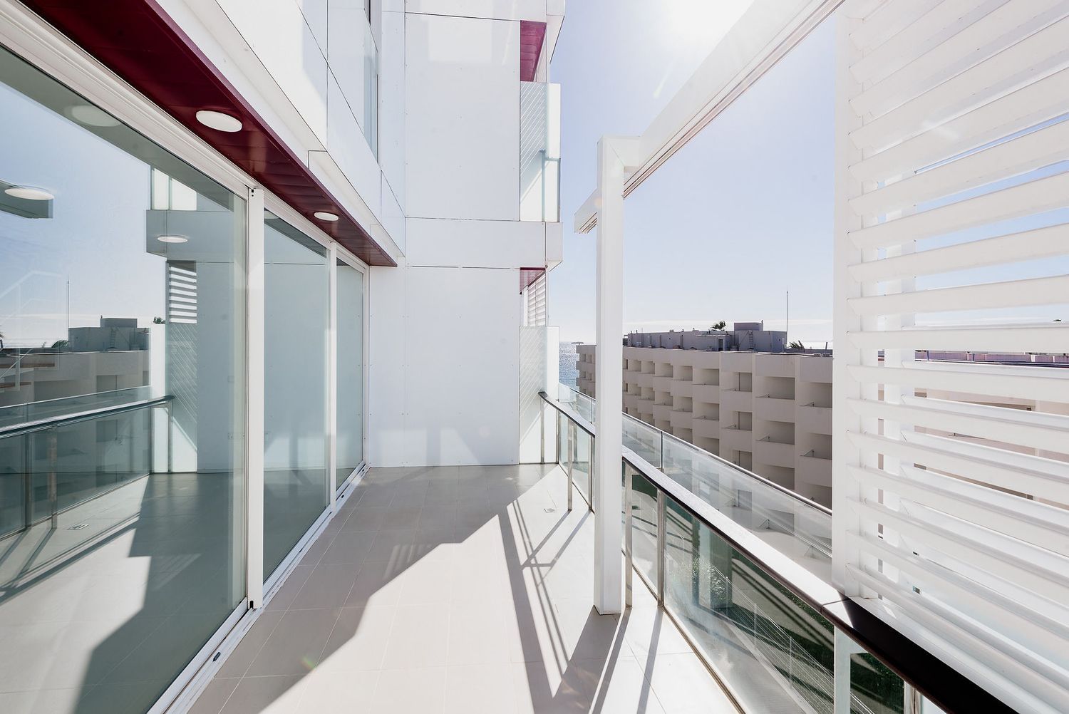 Dúplex en Avenida Pere Matutes Noguera, 115 - Foto 6