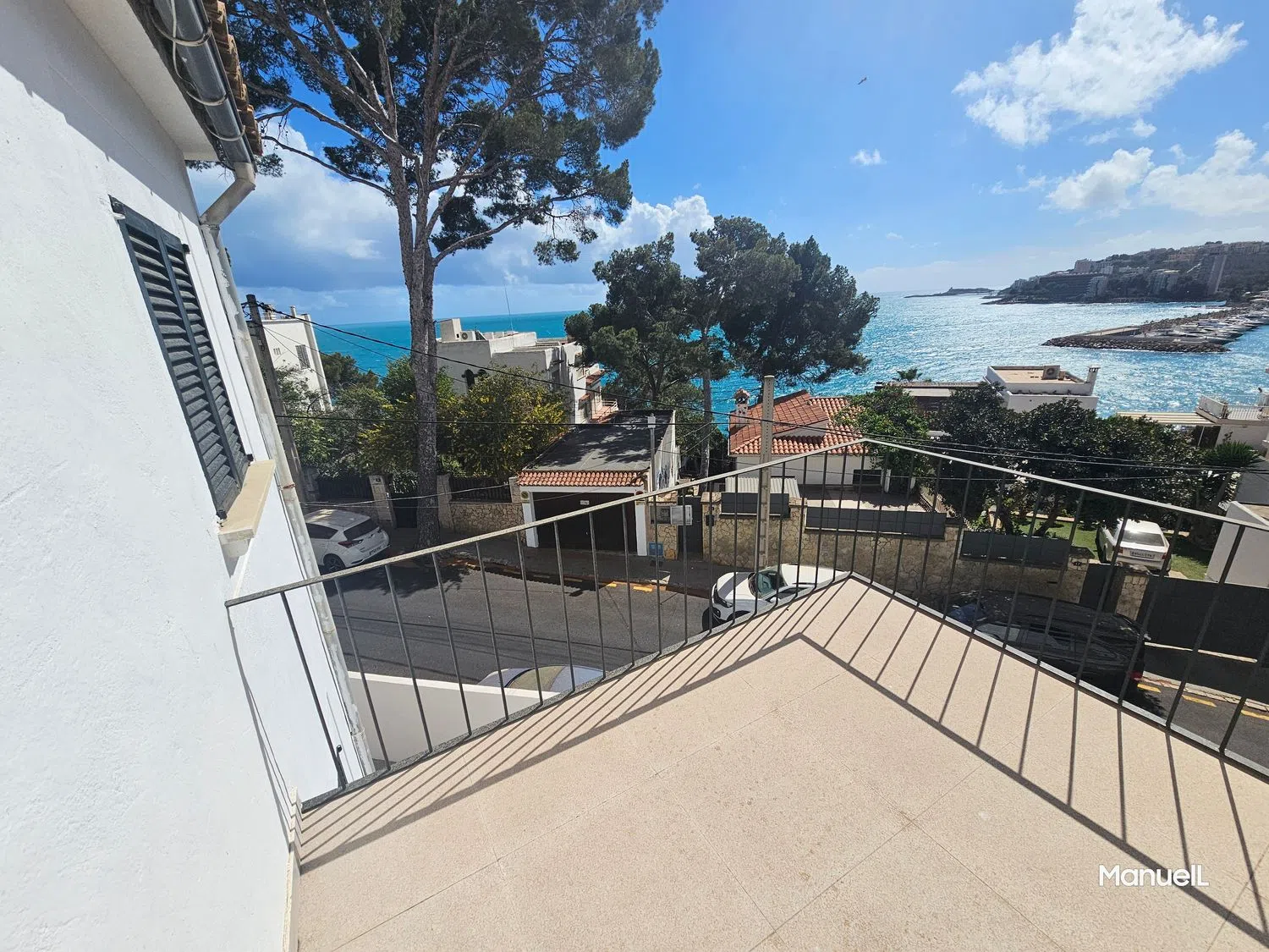 Casa independiente en Margarita Retuerto, 10 - Foto 1