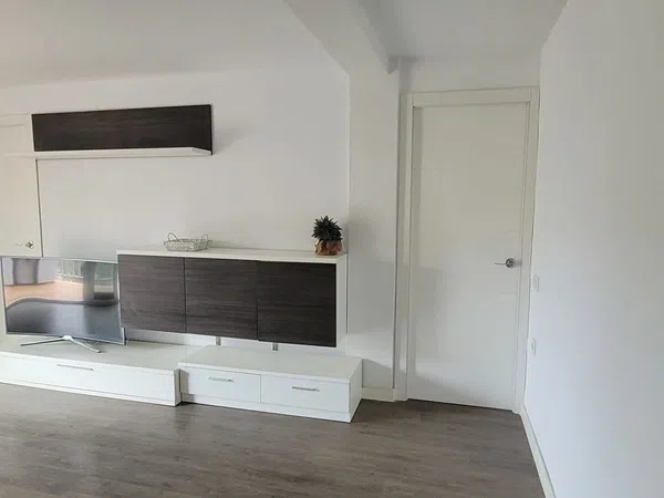 Piso en plaza del Pedagog Pestalozzi, 1 - Foto 20