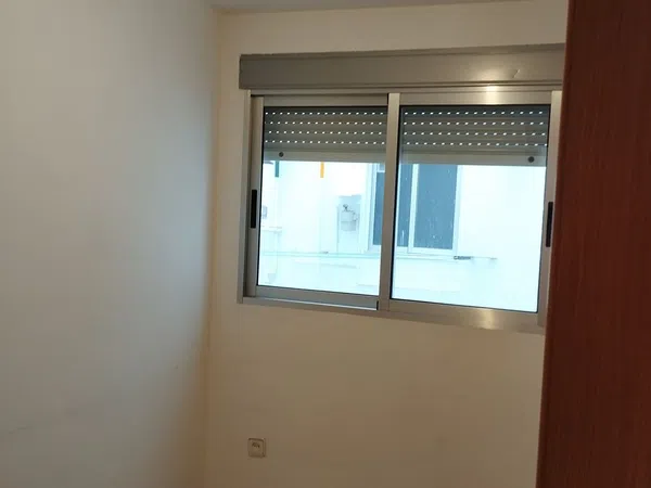 Piso en Alboraya, Trinitat - Foto 29