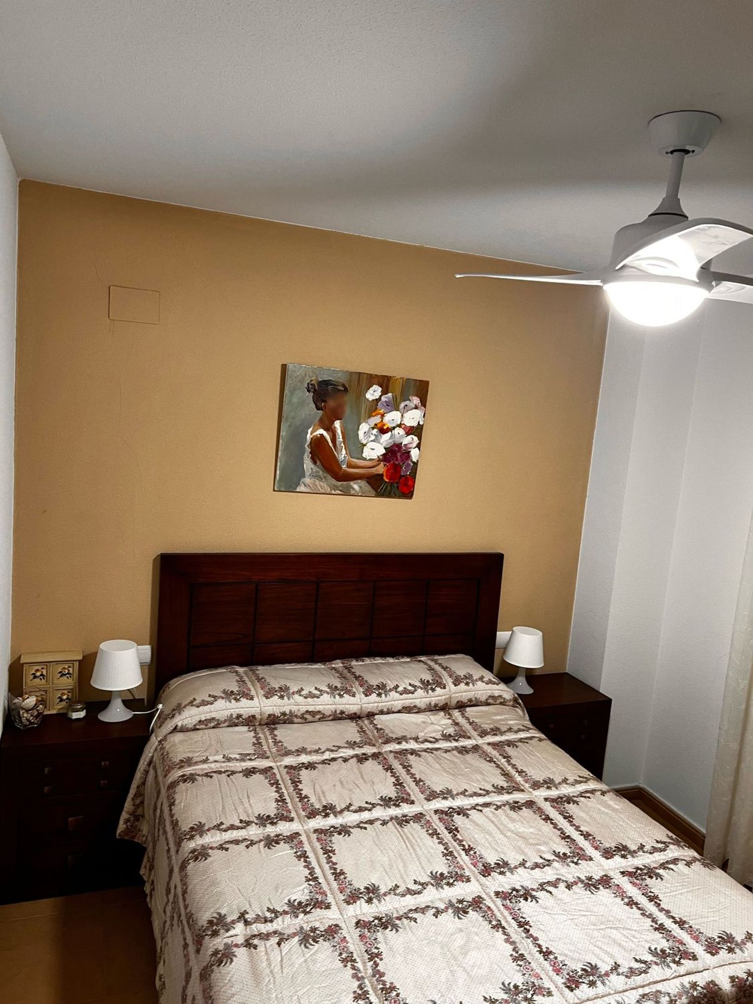 Piso en Centro - Foto 4