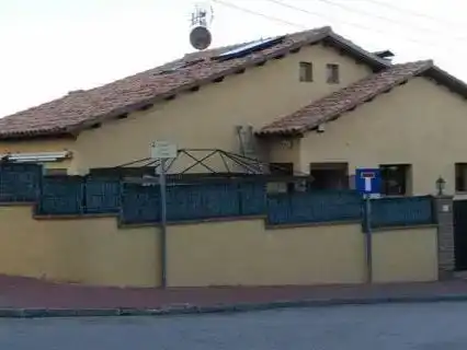 Chalet en  Carrer Vinya 1 - Foto 2