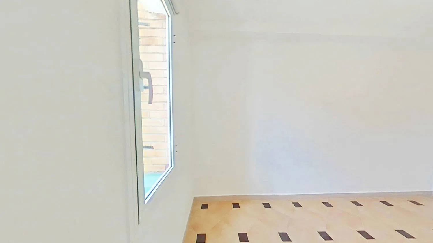 Piso - Foto 17