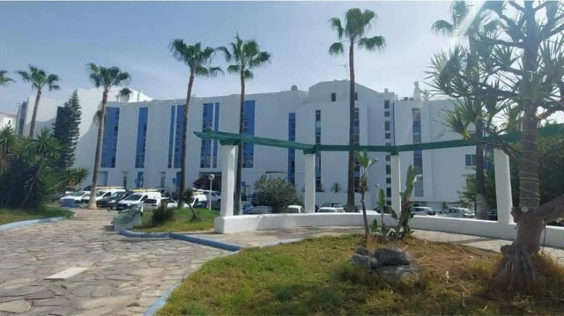 Apartamento en Golf del sur - Foto 5