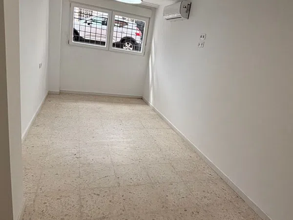 Piso en calle Agustín de la Oliva, 10 - Foto 25