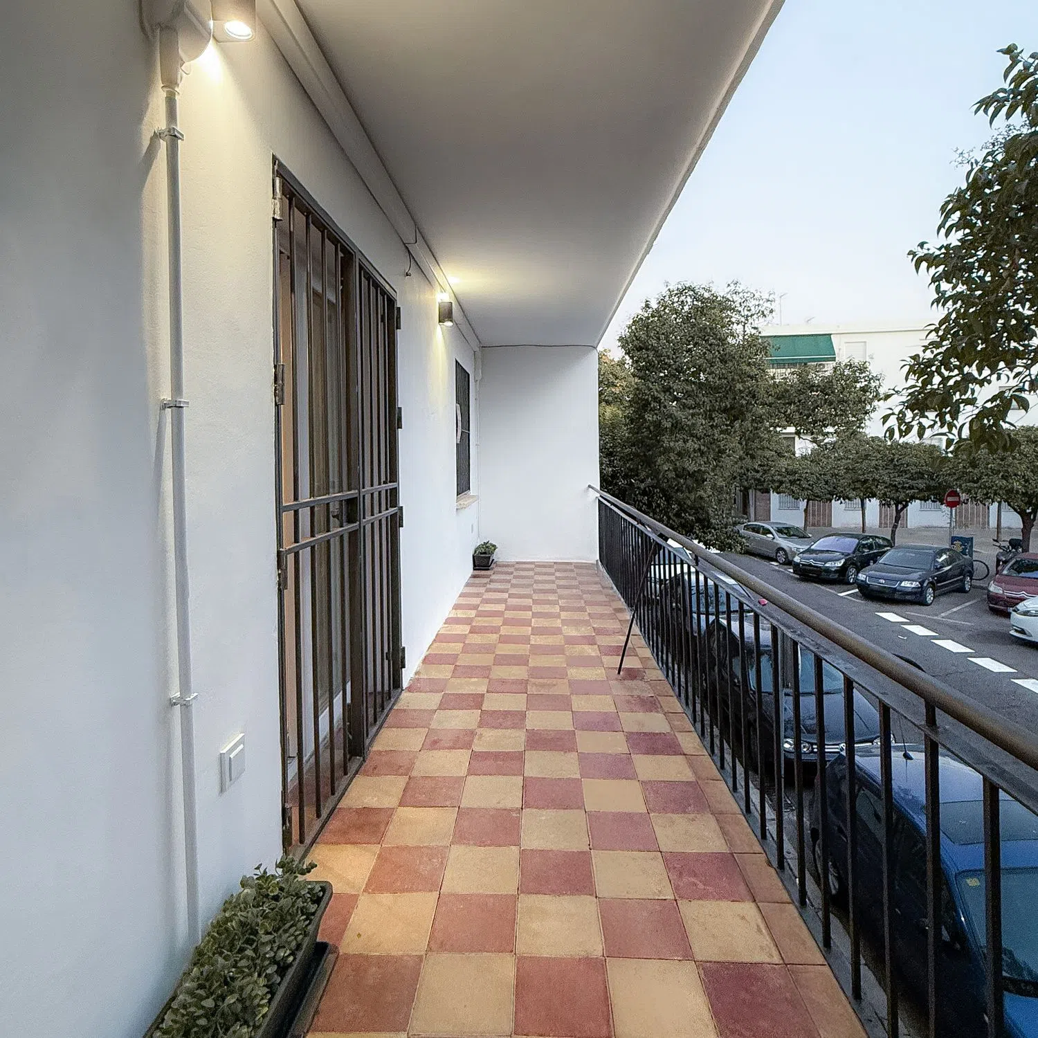 Piso en calle Gardenia, 52 - Foto 27