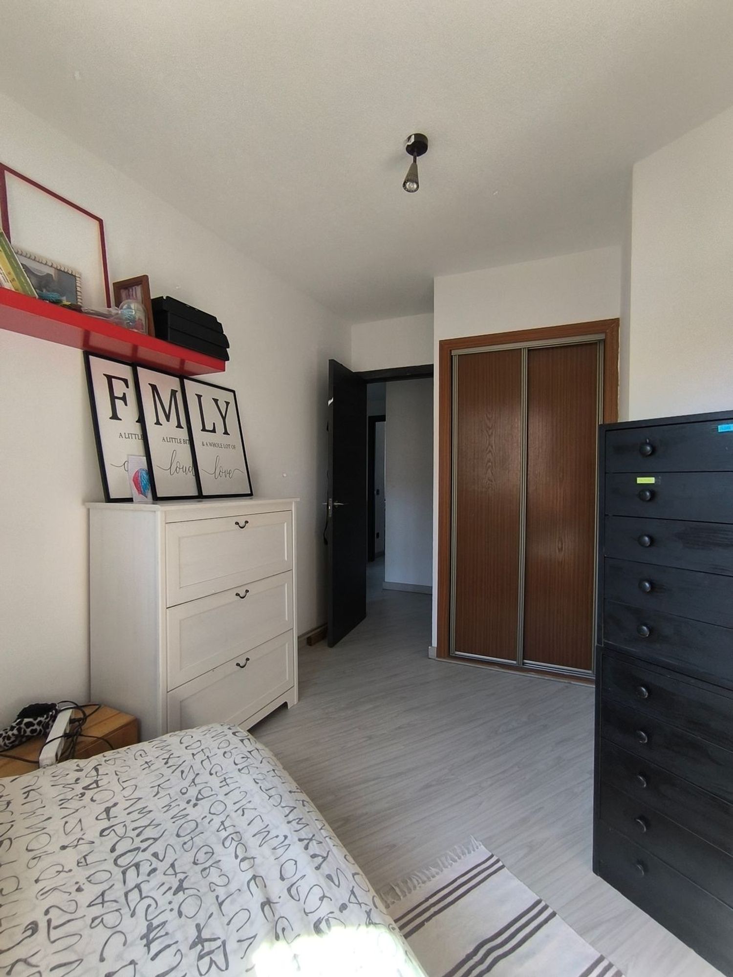 Piso en Calle Peralosa, 17, Valdemorillo pueblo, Valdemorillo pueblo - Foto 9