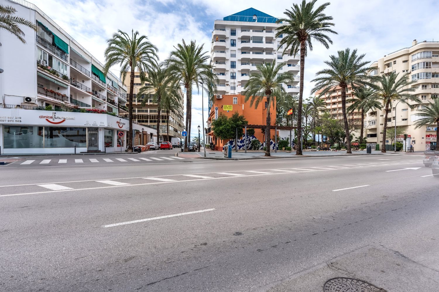 Estudio en calle San Cristóbal, 34 - Foto 14