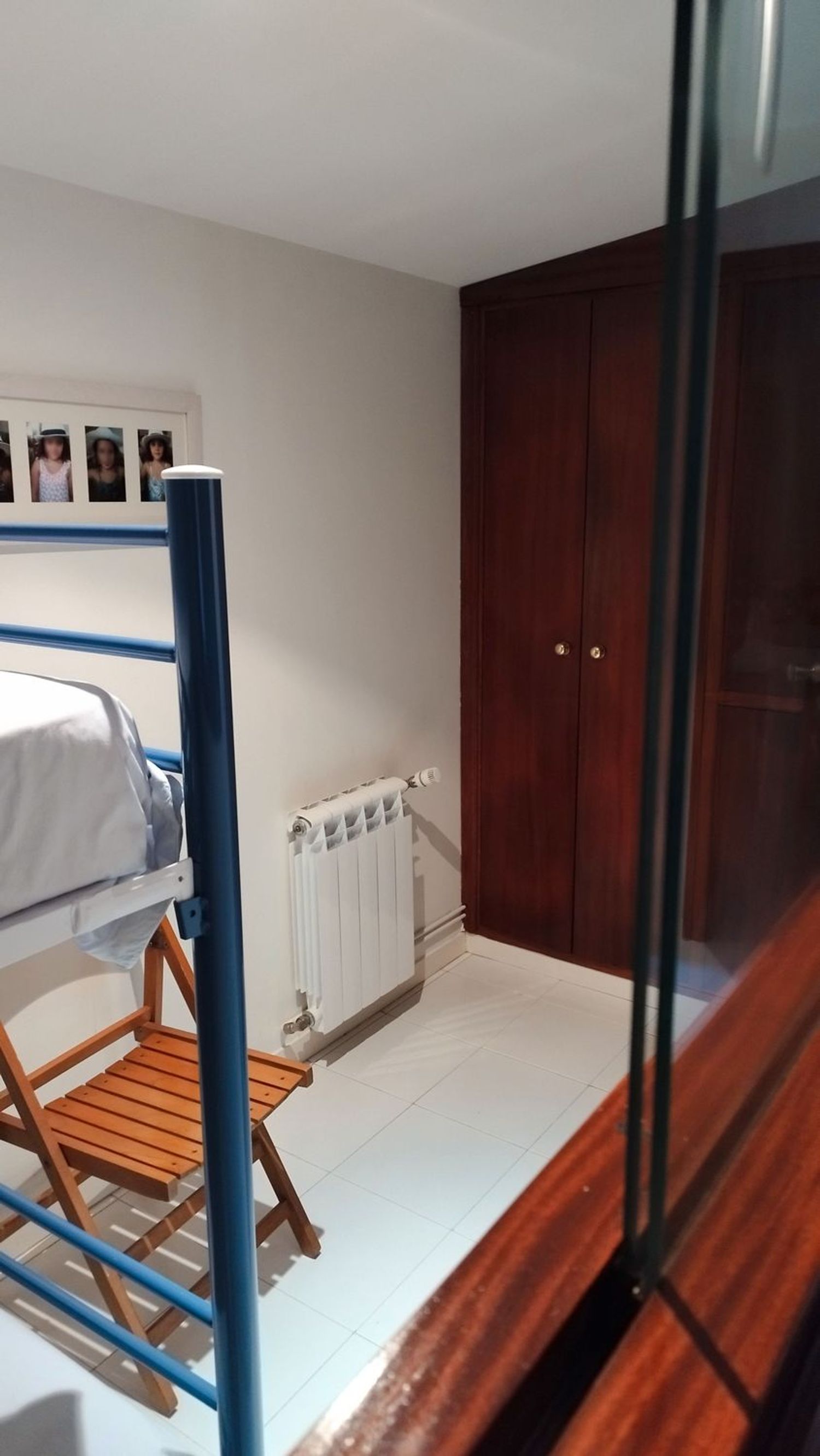 Dúplex en Calle Rosalía de Castro, 17, Sanxenxo, Sanxenxo - Foto 17